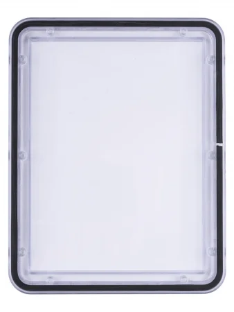 Кабельный ввод мембранный КВМ-6 TDM