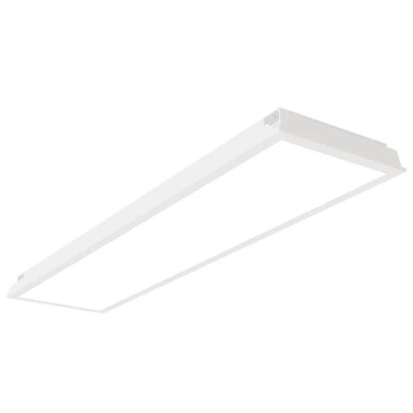 Светильник светодиодный ДВО15-38-102 VCF 940 Ардатов 1280838102