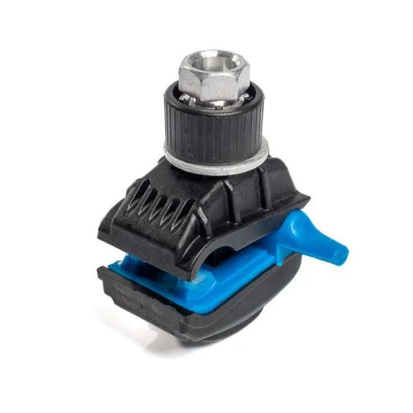 Зажим прокалывающий ЗПО 16-95/1. 5-16 КВТ 87395