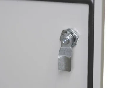 Корпус металлический ЩРНМ IP55 700х500х200 DEKraft 32511DEK