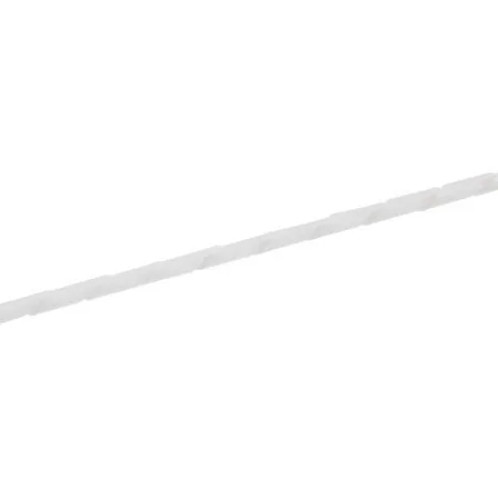Лента спиральная монтажная СМ-15-12 NO-225-338 (уп.10м) Эра Б0066682
