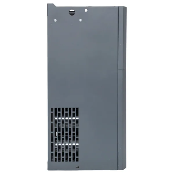 Преобразователь частоты PRO-Drive PD-150-FC-160K-43 EKF PD-150-FC-160K-43