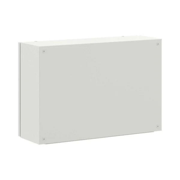 Корпус навесной STE с М/П 400х600х200мм DKC R5STE0462