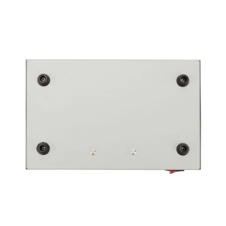 Делитель VGA 1x2 150МГц Rexant 17-6922