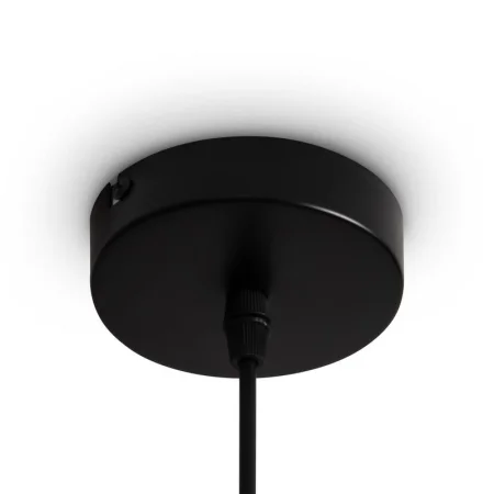 Светильник Topi 40Вт E27х1 IP20 подвесной Freya FR5503PL-01B