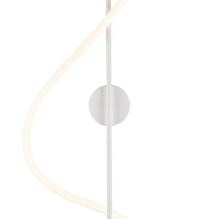 Светильник Fancy 20Вт IP20 бра настен. Freya FR6059WL-L28W
