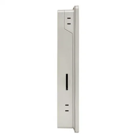 Панель оператора PRO-Screen 10E EKF RSC-10E