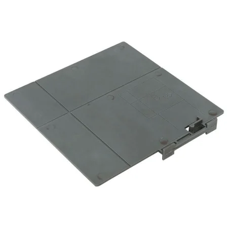 Перегородка межфазная для рубильников TwinBlock 1000-1600А EKF tb-fb-1000-1600