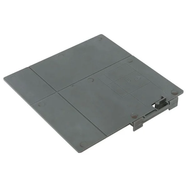 Перегородка межфазная для рубильников TwinBlock 1000-1600А EKF tb-fb-1000-1600