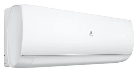 Сплит-система типа on-off PANDORA RC-PDC28HN ROYAL Clima НС-1692450