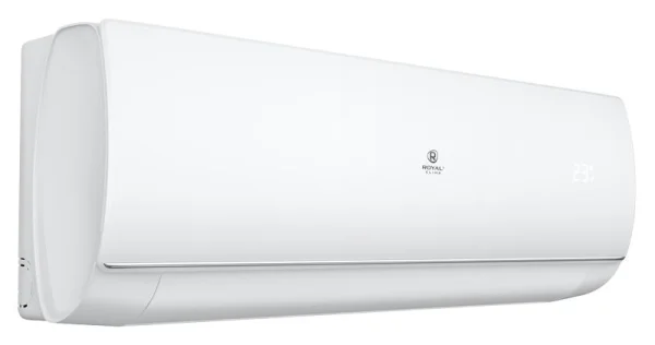 Сплит-система типа on-off PANDORA RC-PDC22HN ROYAL Clima НС-1692448