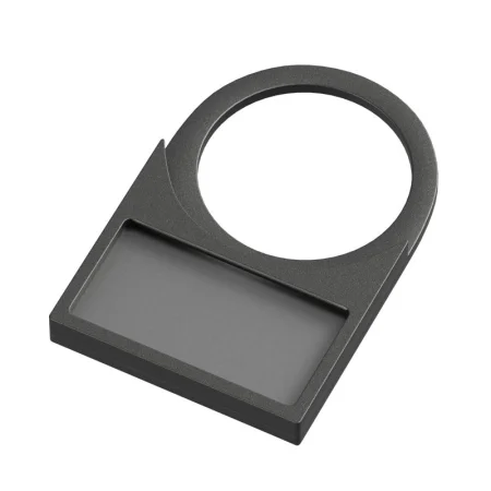 Табличка маркировочная DKC M22ML