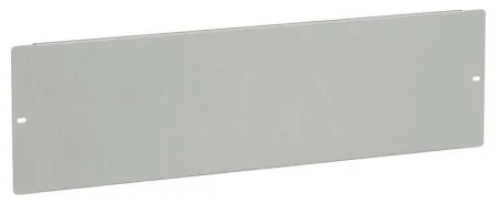 Панель ЛГ 400 H=150 TITAN IEK TI-00D-PLG-040