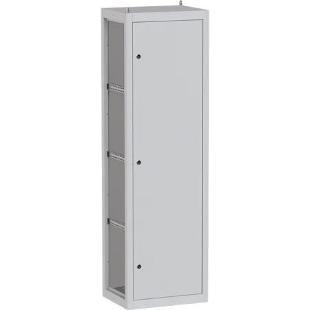 Каркас ВРУ-1 IP31 (2000х600х450) EKF mb15-08-00m