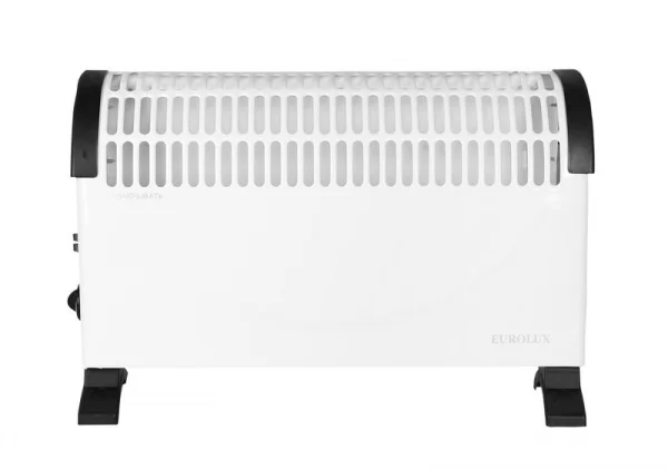 Конвектор ОК-EU-1500C EUROLUX 67/4/29
