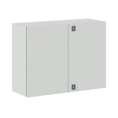 Корпус сварной двухдверный ST 600х800х300мм DKC R5ST0683