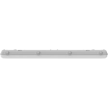 Светильник светодиодный ARCTIC.OPL ECO LED 1200 EM3 5000К СТ 1088000700