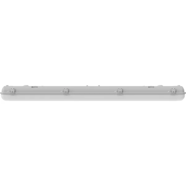 Светильник светодиодный ARCTIC.OPL ECO LED 1200 EM3 5000К СТ 1088000700