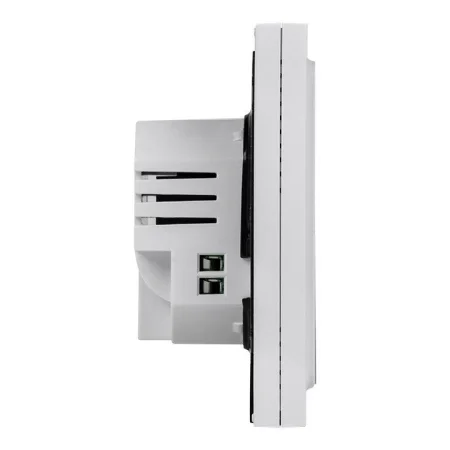 Термостат Умный для теплых полов Wi-Fi EKF Connect ett-4