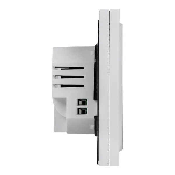 Термостат Умный для теплых полов Wi-Fi EKF Connect ett-4