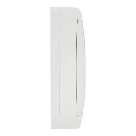 Щит ЩРН-П-24 "SlimBox" IP41 бел. дверца PROxima EKF sb-n-24w