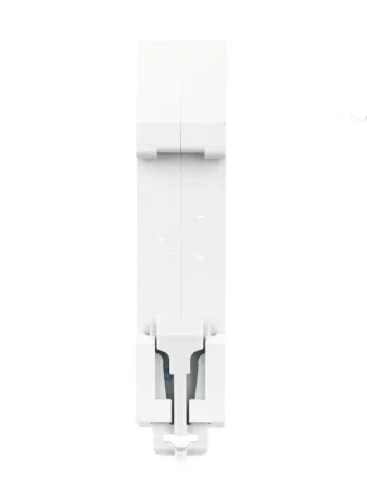 Лампа сигнальная ЛС-47 красн. IEK MLS10-230-K04