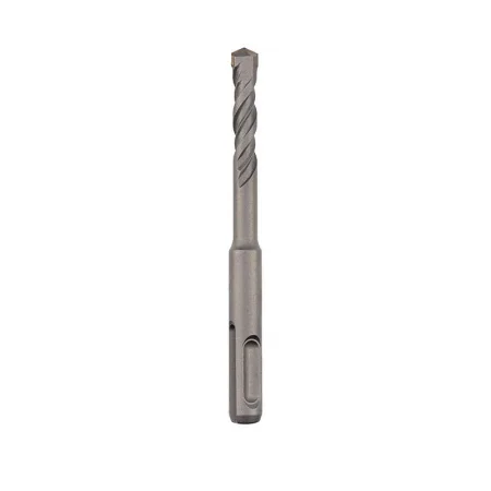 Бур по бетону 10х160мм SDS PLUS Rexant 91-0013