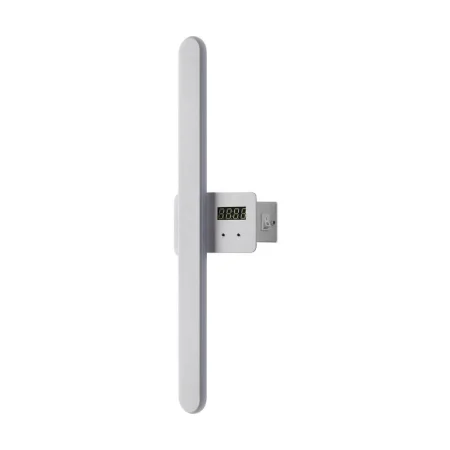 Светильник Times 15Вт IP20 бра настен. Freya FR6168WL-L15W
