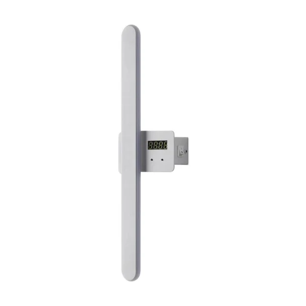 Светильник Times 15Вт IP20 бра настен. Freya FR6168WL-L15W