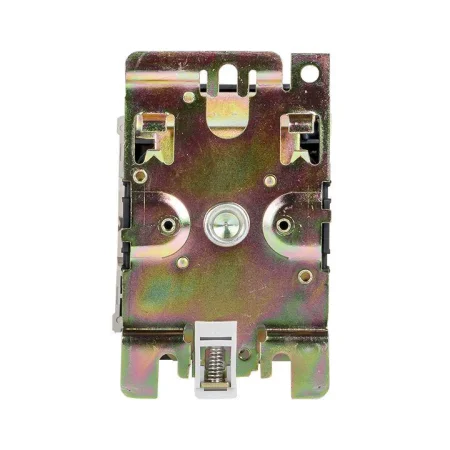 Контактор КМЭп 95А кат. 24В DC 1НО+1НЗ PROxima EKF ctr-s-95-24-nc-p