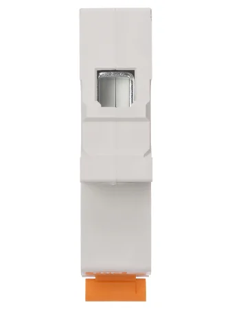 Выключатель нагрузки (мини-рубильник) ВН-32 1P 40A Home Use TDM