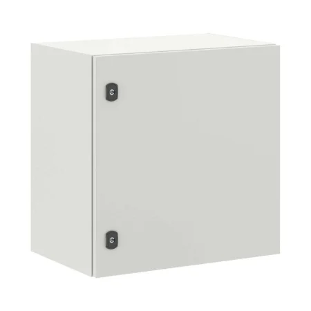 Корпус навесной STE с М/П 600х600х400мм DKC R5STE0664