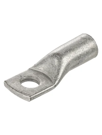 Наконечник ТМЛ-Р 35-10-9 TDM