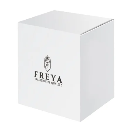 Светильник Sonnet 40Вт E14х5 IP20 подвесной Freya FR5271PL-05B
