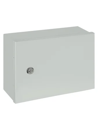 ЩРН-12 (240х330х120) IP54 Народный эконом