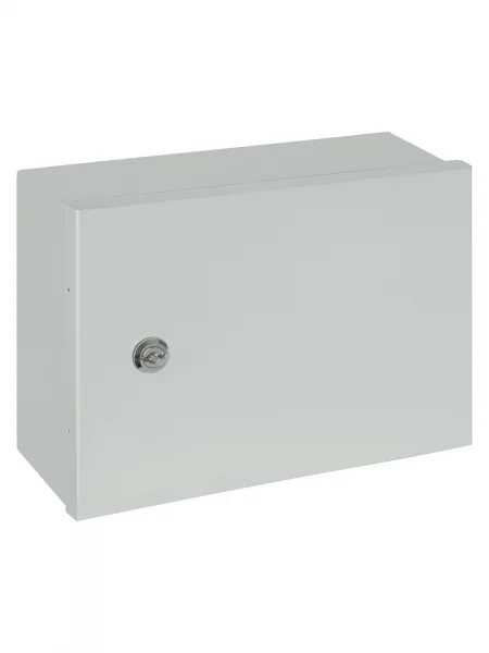 ЩРН-12 (240х330х120) IP54 Народный эконом