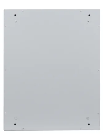 ЩМП-2-1 (500х400х150) IP31 Народный