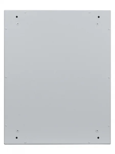 ЩМП-2-1 (500х400х150) IP31 Народный