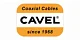 CAVEL