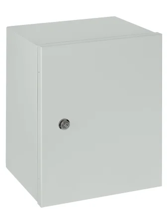 ЩМП-1-0 (395х310х220) IP54 Народный эконом
