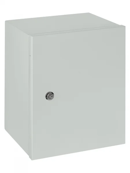 ЩМП-1-0 (395х310х220) IP54 Народный эконом