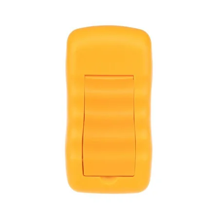 Мультиметр портативный MAS830L (DT850L) PROCONNECT 13-3021