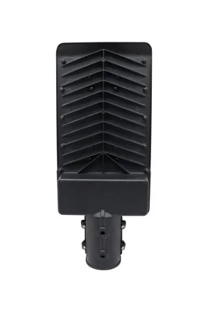 Светильник светодиодный ДКУ-9002-Ш 50Вт 5000К IP65 консольный PROxima EKF SLL-9002-50-5000