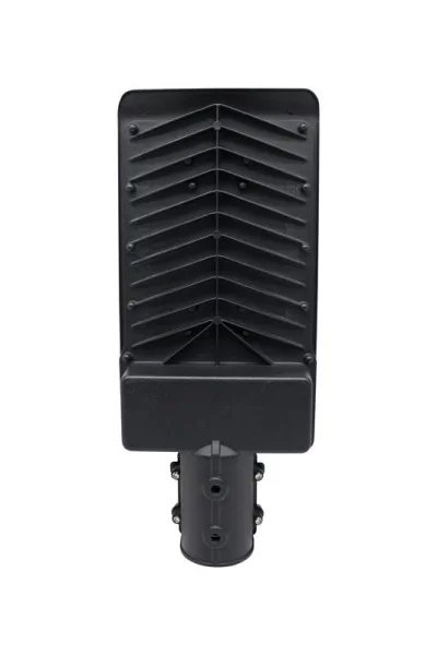 Светильник светодиодный ДКУ-9002-Ш 50Вт 5000К IP65 консольный PROxima EKF SLL-9002-50-5000