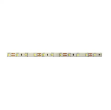 Лента светодиодная PLS PRO 2835/120-24В 4000К IP20 (уп.5м) Pro JazzWay 5015692