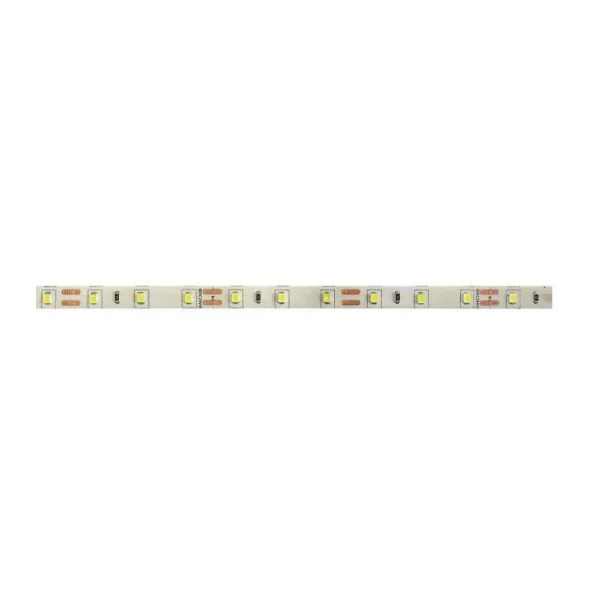 Лента светодиодная PLS PRO 2835/120-24В 3000К IP20 (уп.5м) Pro JazzWay 5015678