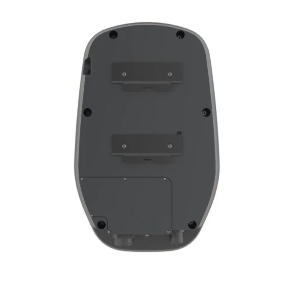 Станция зарядная переменного тока (AC) - EOS CHARGE 22kW T2C 5m - RFID - WiFi - LAN - Power Meter - SIM DKC EC22CMETS