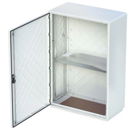 Полка усиленная для шкафов Conchiglia Ш=685мм Г=330мм DKC CN5RF063