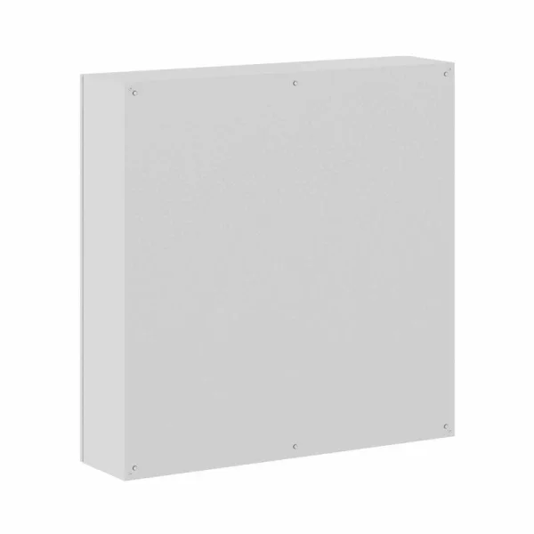Шкаф CE 1200х1200х300мм DKC R5CE12123
