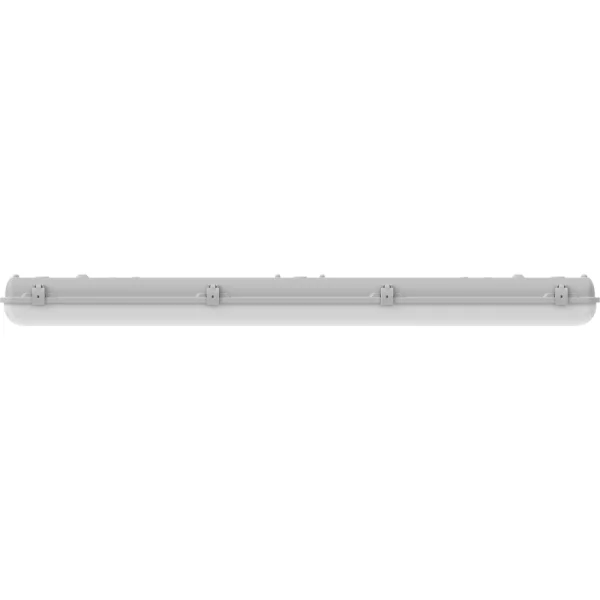 Светильник светодиодный ARCTIC.OPL ECO LED 1500 TH 4000К СТ 1088000890